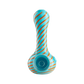 Eyce Oraflex Spoon - Spiral