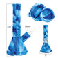 Eyce Silicone Mini Beaker
