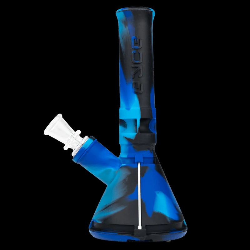 Eyce Silicone Mini Beaker
