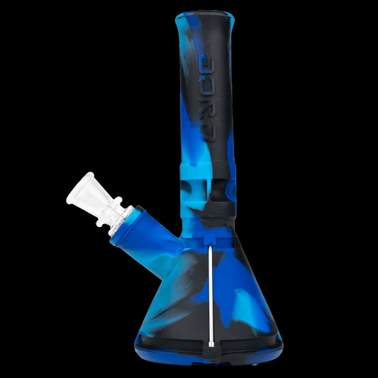 Eyce Silicone Mini Beaker