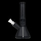 Eyce Silicone Mini Beaker