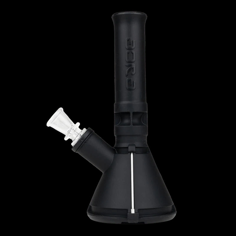 Eyce Silicone Mini Beaker