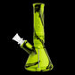 Eyce Silicone Mini Beaker