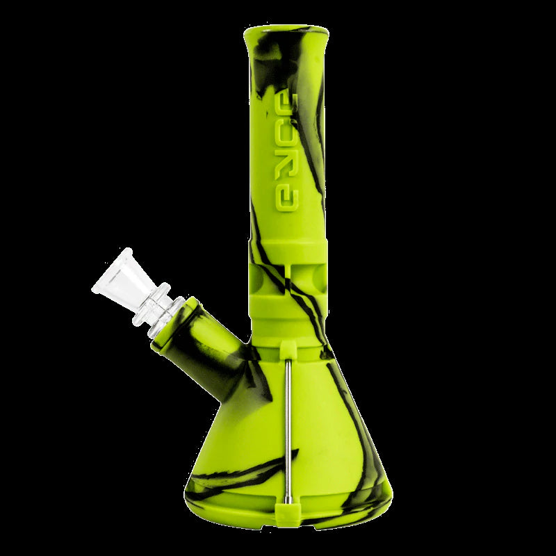 Eyce Silicone Mini Beaker