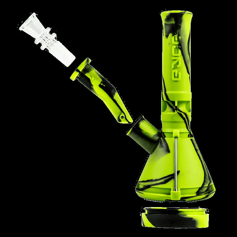 Eyce Silicone Mini Beaker