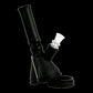 Eyce Silicone Mini Beaker