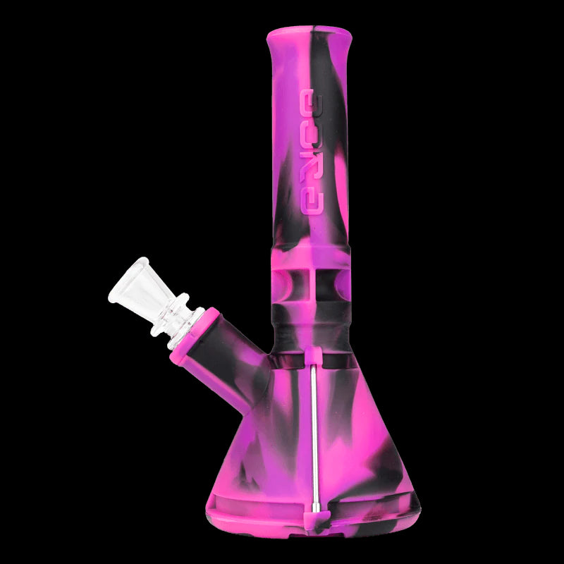 Eyce Silicone Mini Beaker