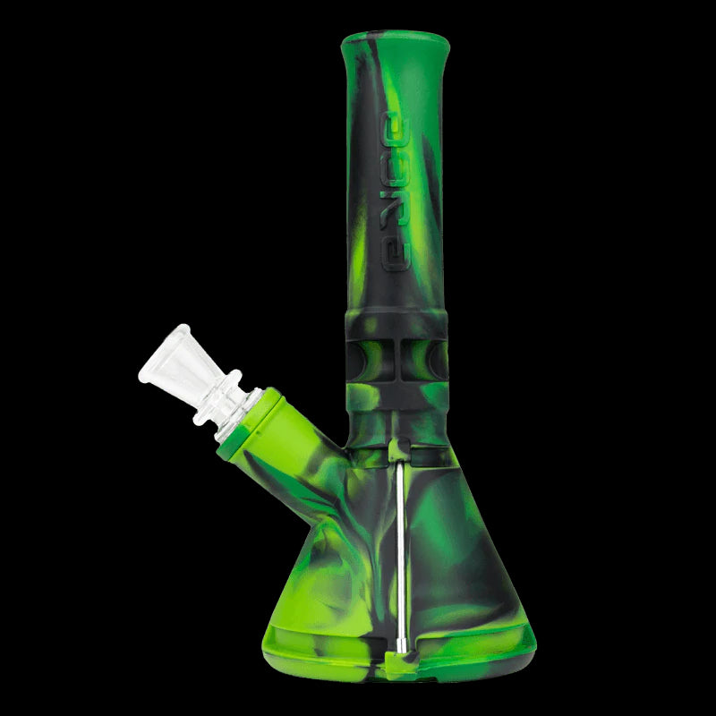 Eyce Silicone Mini Beaker