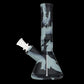 Eyce Silicone Mini Beaker