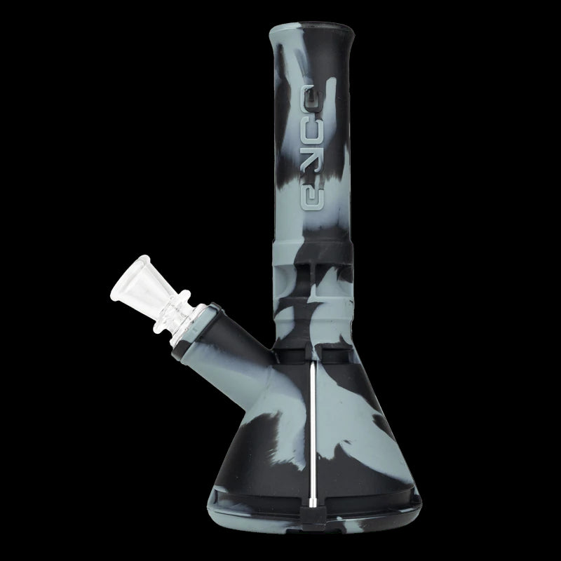 Eyce Silicone Mini Beaker