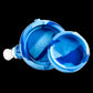 Eyce Silicone Mini Beaker
