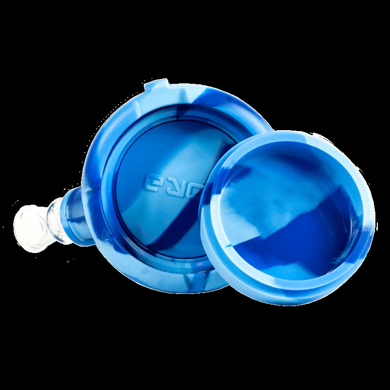 Eyce Silicone Mini Beaker
