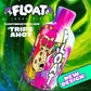 Float Shots - 2 oz