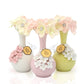 My Bud Vase - Rachel