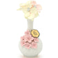 My Bud Vase - Monica