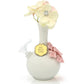 My Bud Vase - Monica