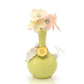 My Bud Vase - Phoebe