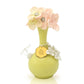 My Bud Vase - Phoebe