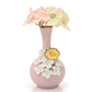 My Bud Vase - Rachel