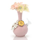 My Bud Vase - Rachel