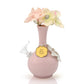 My Bud Vase - Rachel
