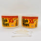 Glob Mops XL Bendables 300 ct