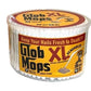 Glob Mops XL Bendables 300 ct