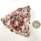 Grossular Garnet