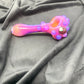 Harold Ludeman Fripidy Opal Spoon