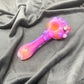 Harold Ludeman Fripidy Opal Spoon