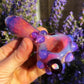 Harold Ludeman Fripidy Opal Spoon