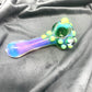 Harold Ludeman Poison Ivy Opal Spoon