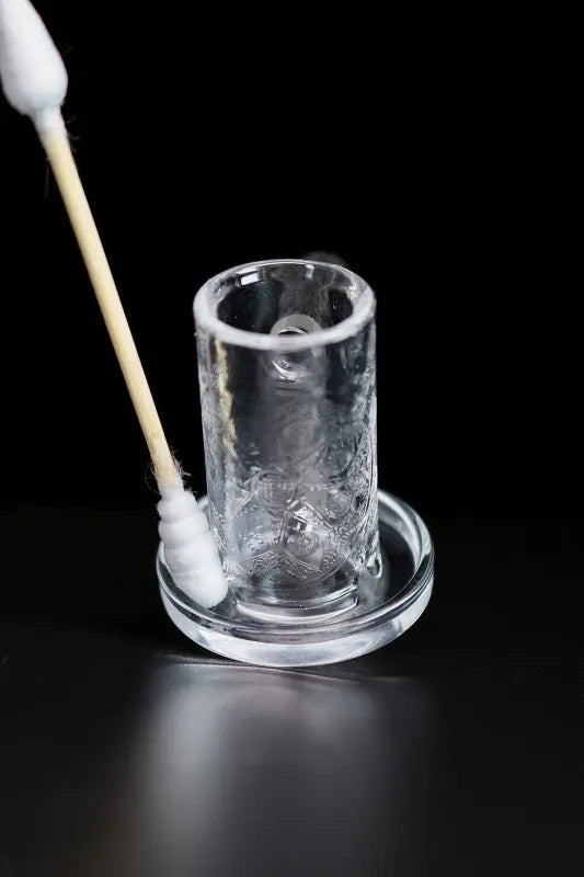 Heady Swabs 300 Count Cotton Swabs