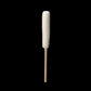 Heady Swabs Slurper Swabs 30 Count