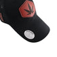 Honeybee Herb Trucker Hat
