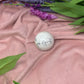Howlite Sphere