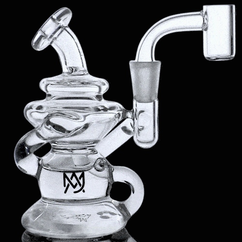 MJ Arsenal - Hydra