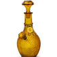 My Bud Vase - Jewel