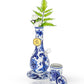 My Bud Vase - Joy