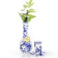 My Bud Vase - Joy
