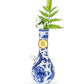My Bud Vase - Joy