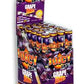 Juicy Jays Grape Jones Prerolled Cones - 2 pk