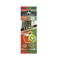 King Palm Dual Pack - Honey Pot & King Kiwi