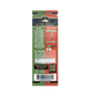 King Palm Dual Pack - Honey Pot & King Kiwi
