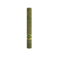 King Palm Dual Pack - Honey Pot & King Kiwi