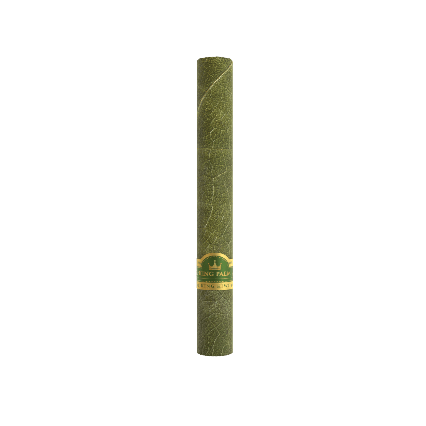 King Palm Dual Pack - Honey Pot & King Kiwi