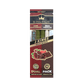 King Palm Dual Pack - Don Pomegranate & Rich Chocolate