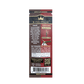 King Palm Dual Pack - Don Pomegranate & Rich Chocolate