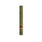 King Palm Dual Pack - Don Pomegranate & Rich Chocolate