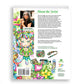Linda Biggs Adult Coloring Book Volume 2